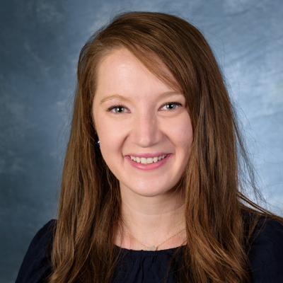 Stacy Mills, PA-C