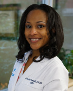 Dr. Christina Green, MD