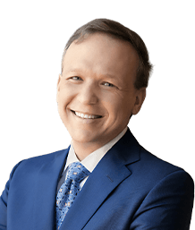 Dr. Jordan Pastorek, MD