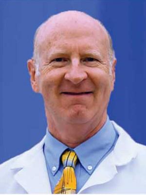 Dr. Timothy Makatche, DO