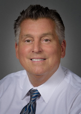 Dr. John Sottile, DPM