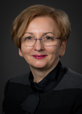 Dr. Simona Proteasa, MD