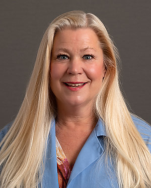 Carol Stanley
