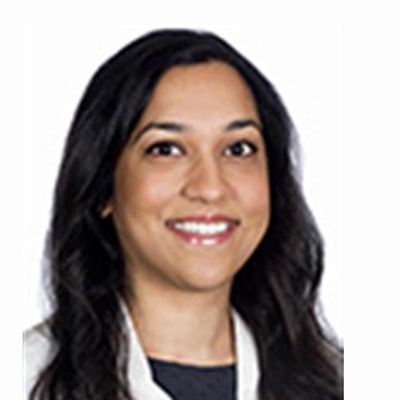 Dr. Tara Nagaraja, MD