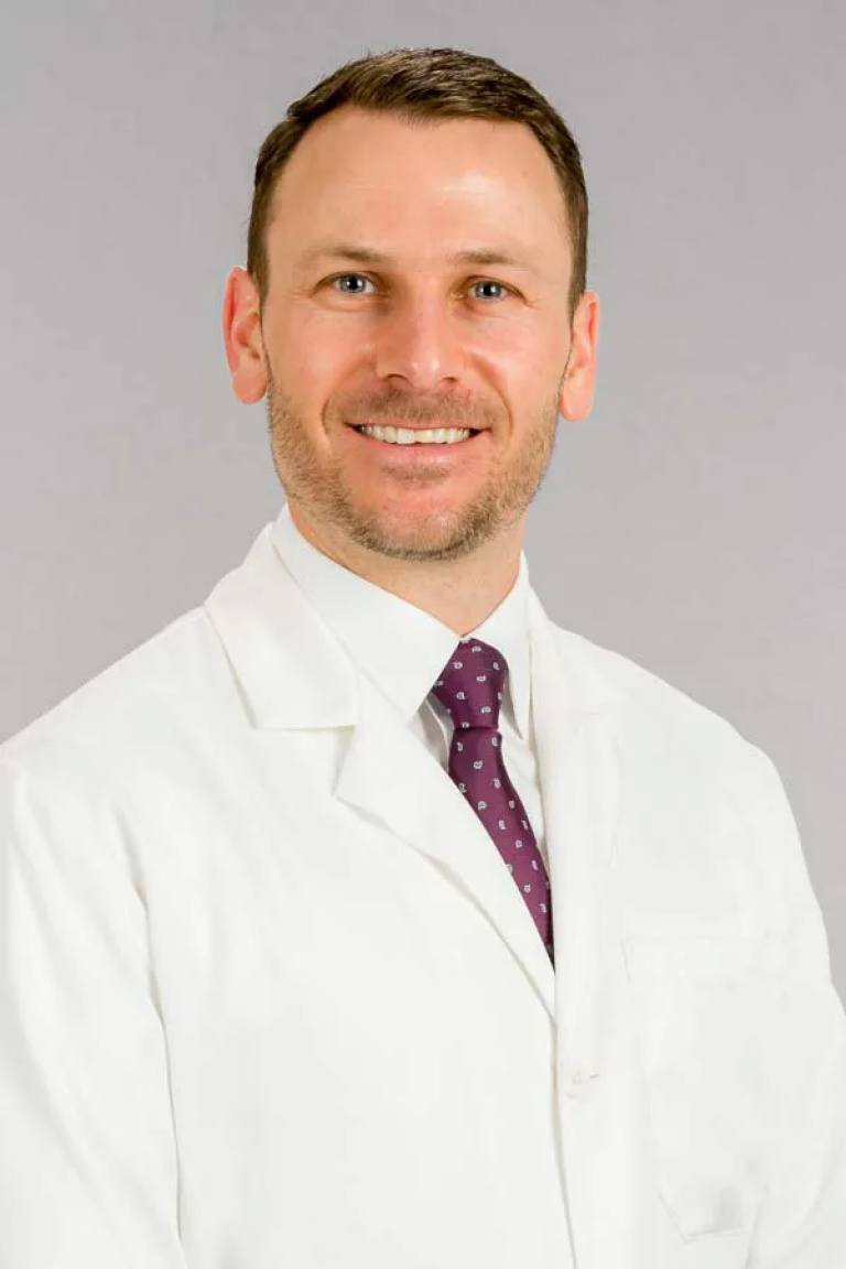 Dr. Eric Katz, MD