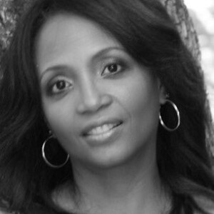 Dr. Eugia Meminger, PhD