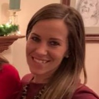 Erin Murphy, LCADC
