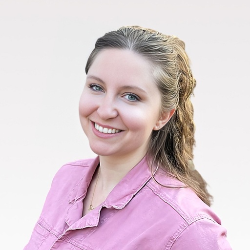 Margaret Geroe, LCSW