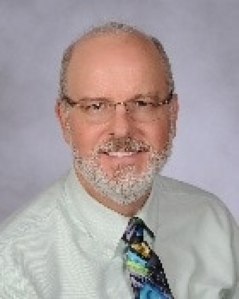 Dr. Steven Antonini, MD