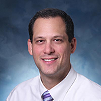 Dr. Stuart Bagatell, MD