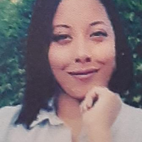 Carla Wright, LPC