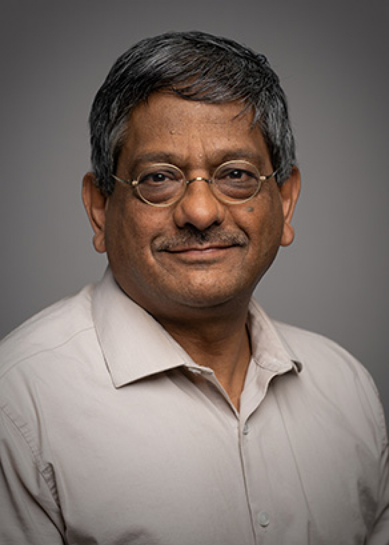 Dr. Mir Basir, MD