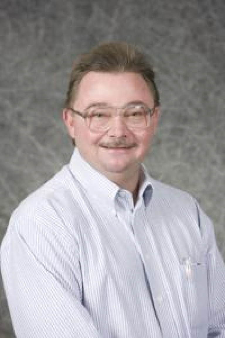 Dr. Ferdinand Korneli, DO