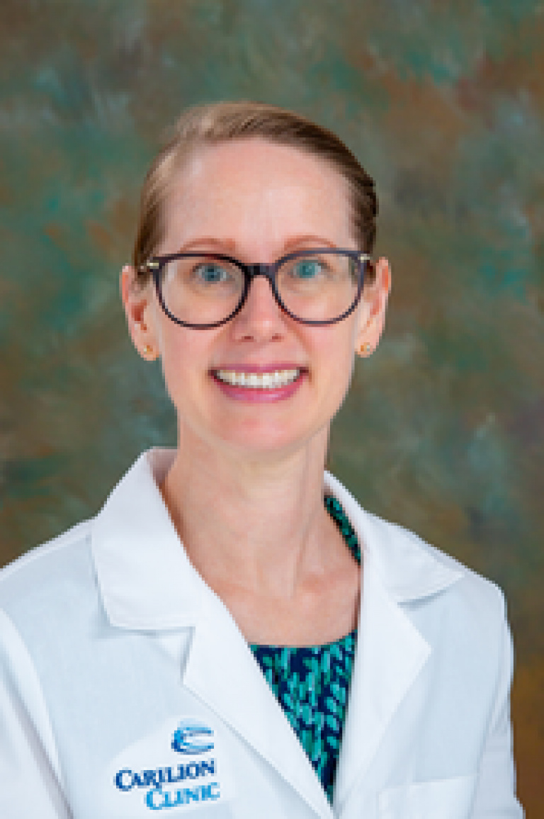 Dr. Jeannette R Collins, DO