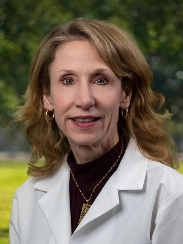 Dr. Lynne Champagne, MD, Internist - San Diego, CA | Sharecare