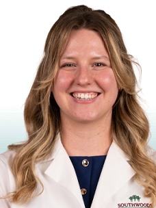 Dr. Frances Kokos, DO