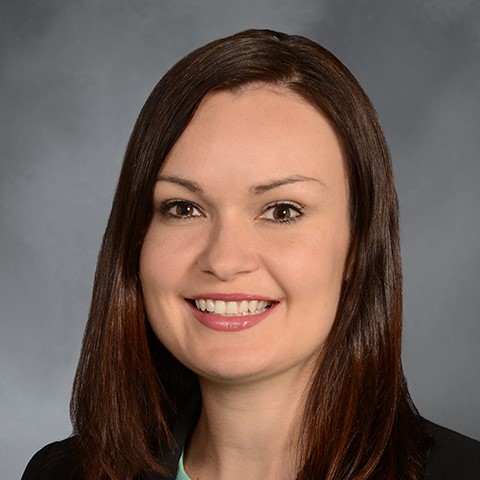 Dr. Renae Beaumont, PhD