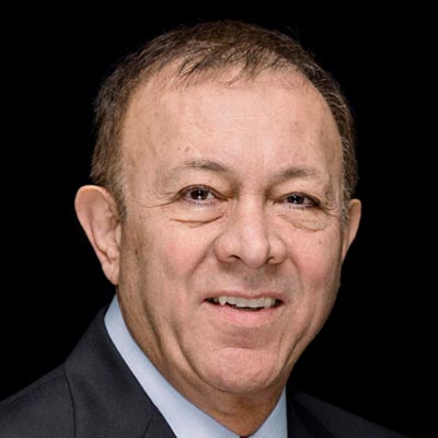 Dr. Thomas Haider, MD