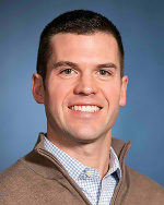 Dr. Thomas Shields, MD