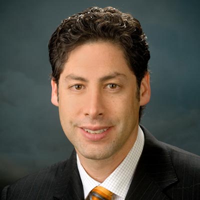 Dr. Rodney Schmelzer, MD, Plastic Surgeon - Layton, UT | Sharecare