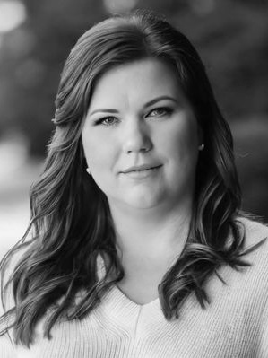 Tatiana Millett, LCSW