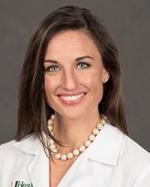 Dr. Hillary Snapp, AuD
