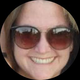 Stephanie Crume, LPC
