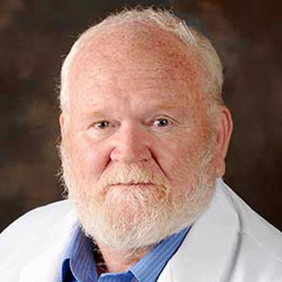 Dr. Stanley Drake, MD