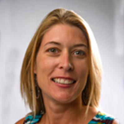 Dr. Jennifer Heinemann, MD
