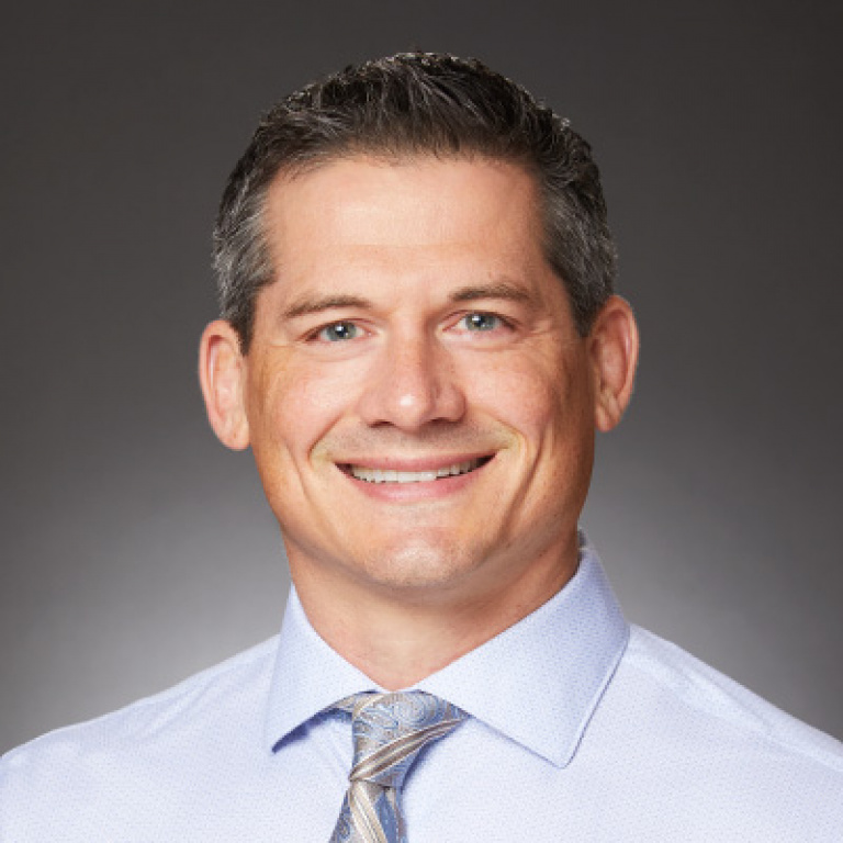Dr. Jason Wander, DO
