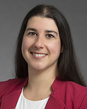 Dr. Deborah Tabachnick, MD