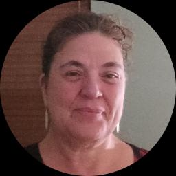 Rhonda Kegerreis, LPC