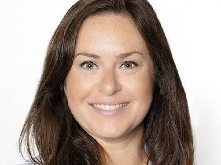 Dr. Alina Livshits Tvina, MD