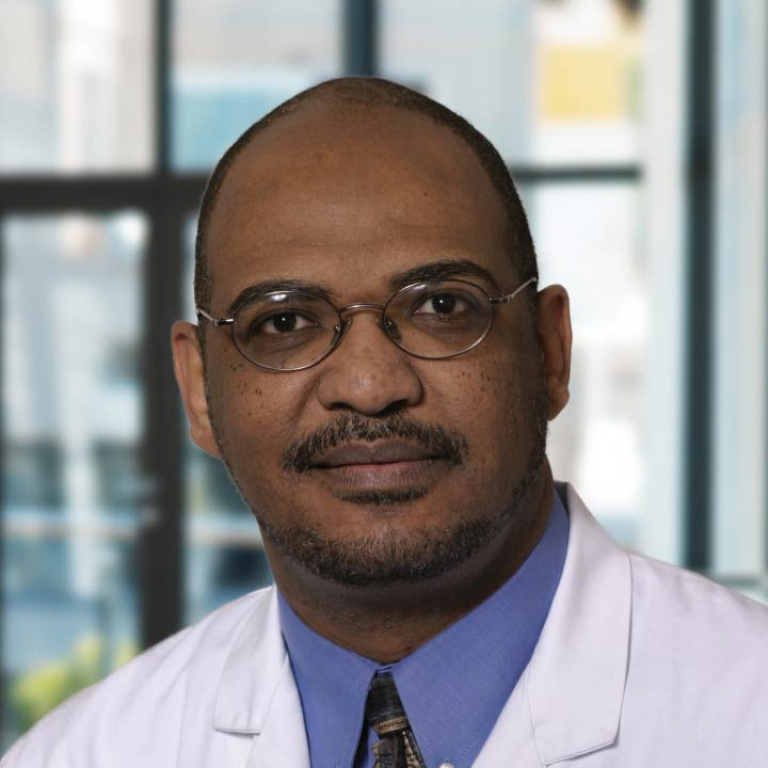 Dr. Bakri Elsheikh, MB Bs
