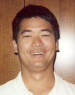 Dr. Jae-Koo An, MD
