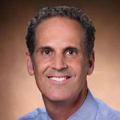 Dr. Craig Paul, DPM