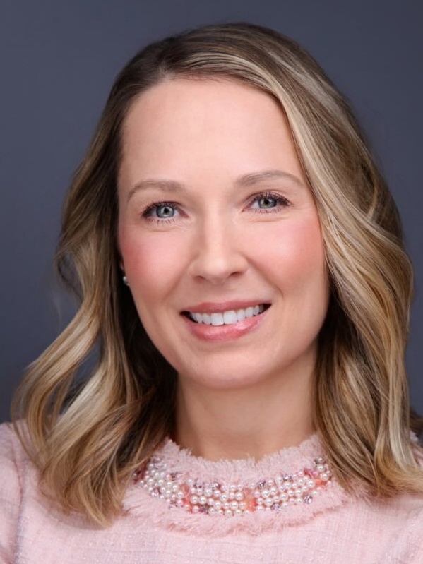 Dr. Erin Doren, MD