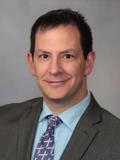 Dr. Jonathan Schwartz, MD