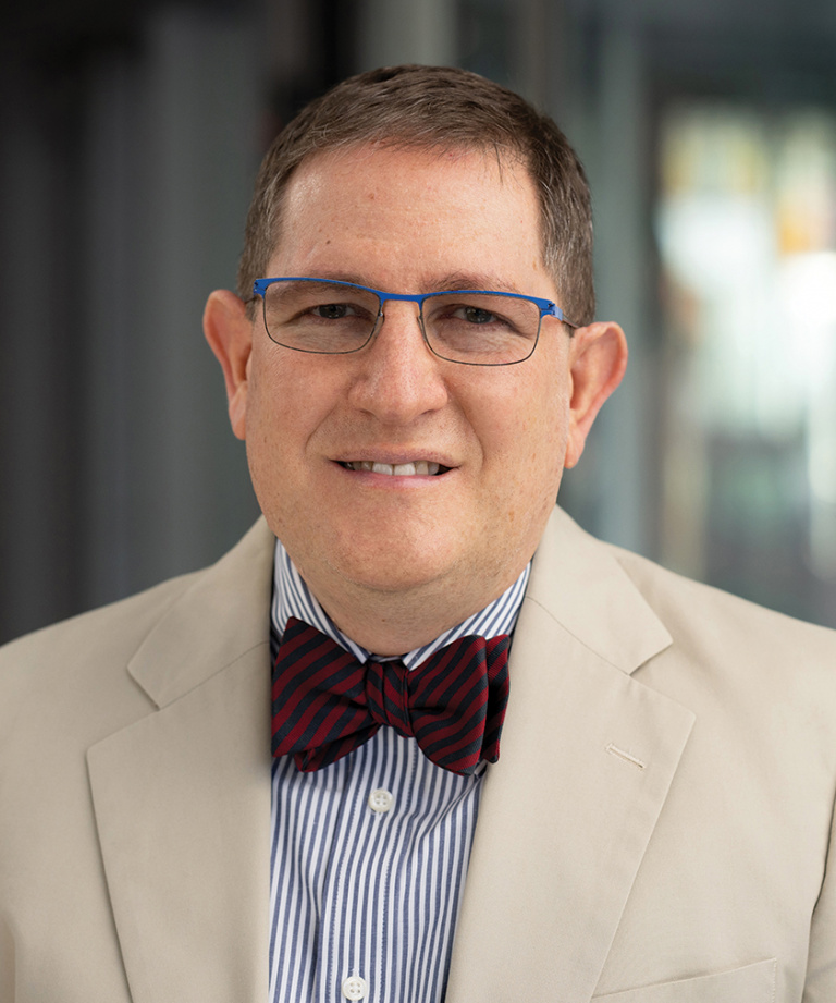Dr. Jose Fefer, MD