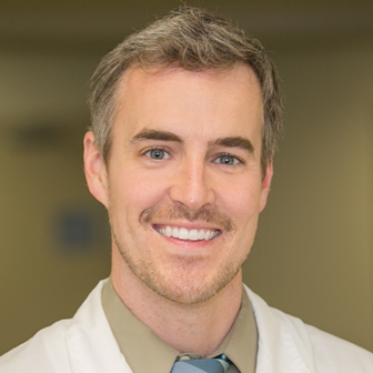 Dr. Stewart Adam, MD