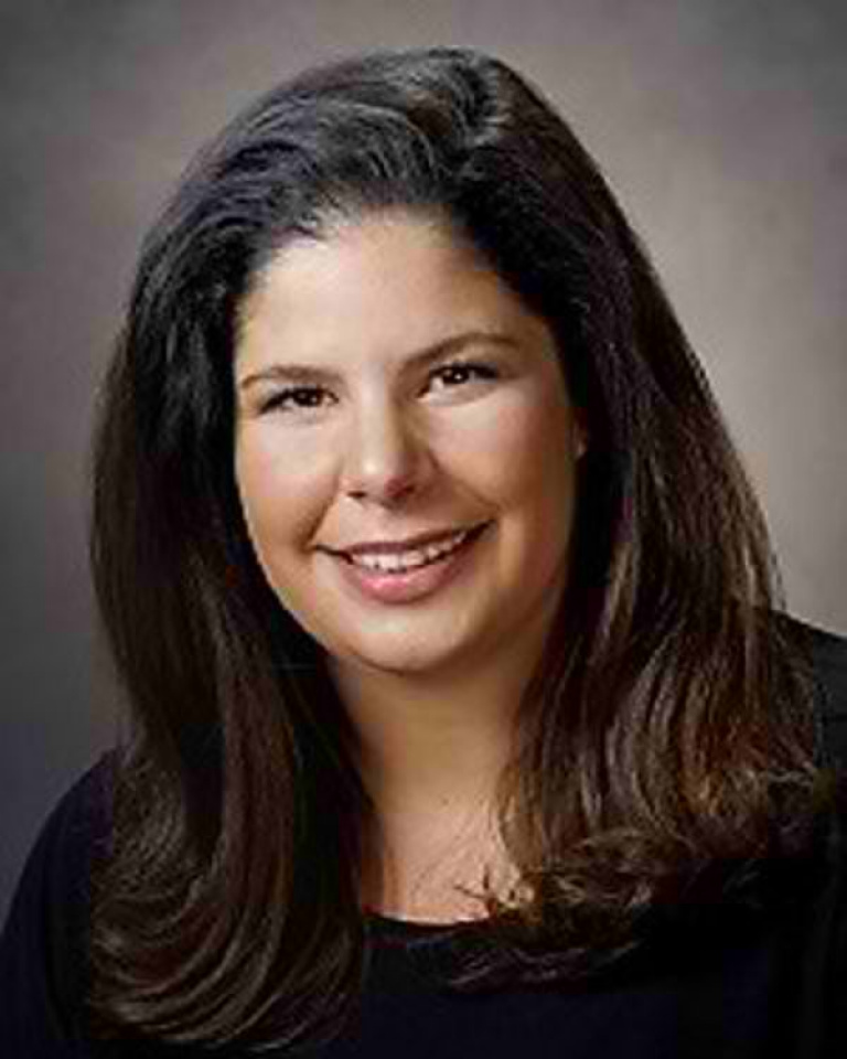 Dr. Gabriela Chaviano, MD