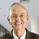 Dr. Ronald Whisler, MD