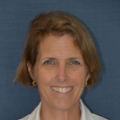 Dr. Nancy Beveridge, MD
