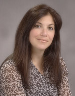 Dr. Lori Frank, MD