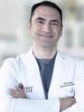 Dr. Mohi Alkadri, MD