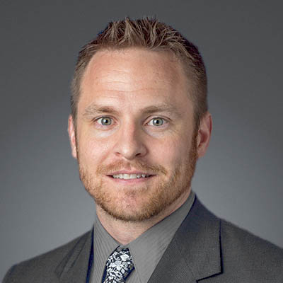 Dr. Brian Beer, MD
