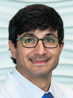 Sean Rider Now Dr. Sean Rider, MD, Orthopedic Spine Surgeon - Slidell, LA | Sharecare