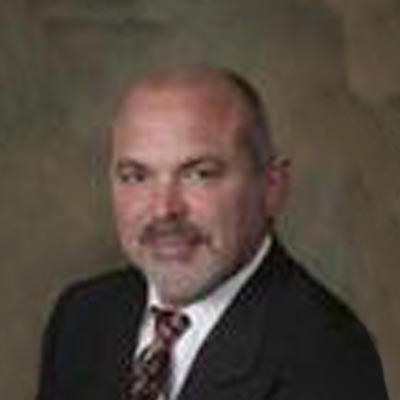 Dr. John Mangione, MD