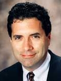 Dr. David Seifer, MD