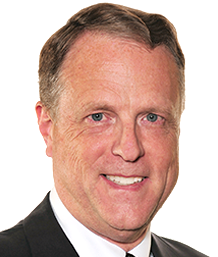 Dr. C Donald Ford, MD